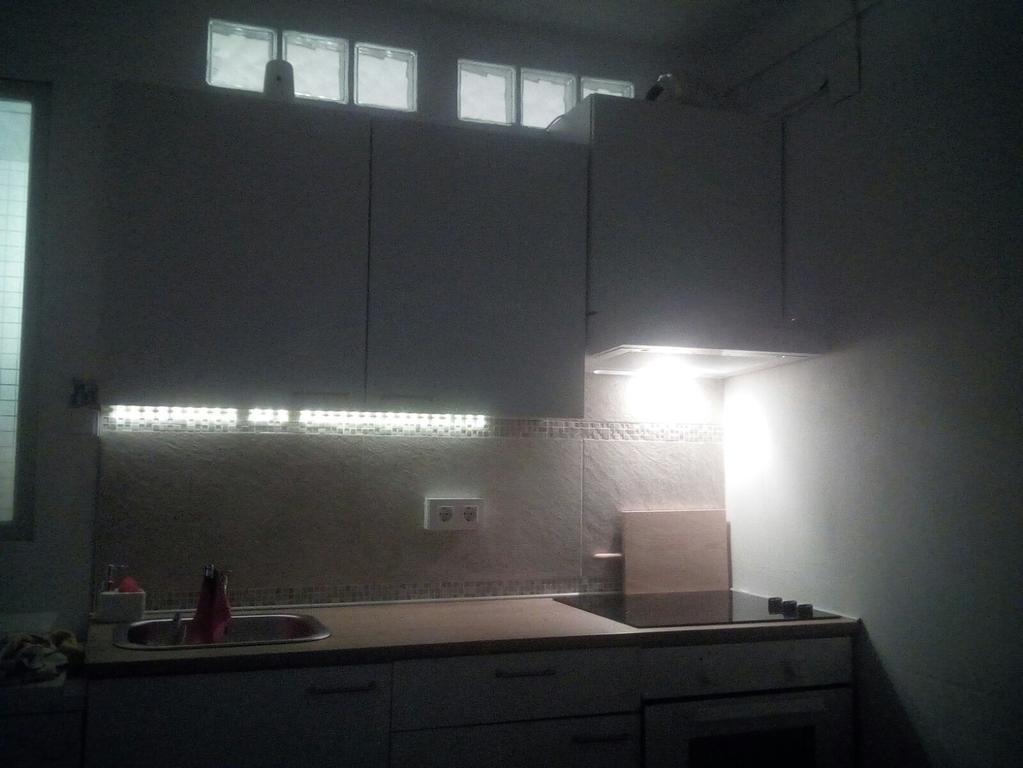 Apartament Roses Centro 822 Zewnętrze zdjęcie