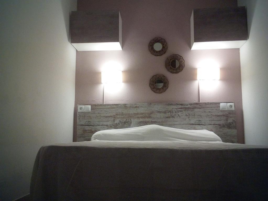 Apartament Roses Centro 822 Zewnętrze zdjęcie